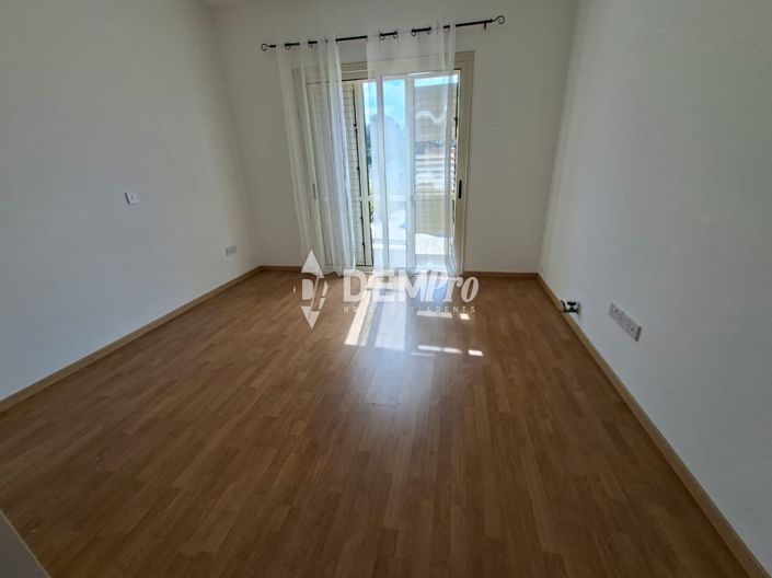 Image No.9-3 Bed Bungalow for sale