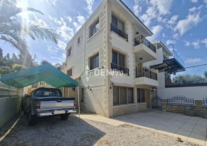 Image No.1-3 Bed Villa for sale