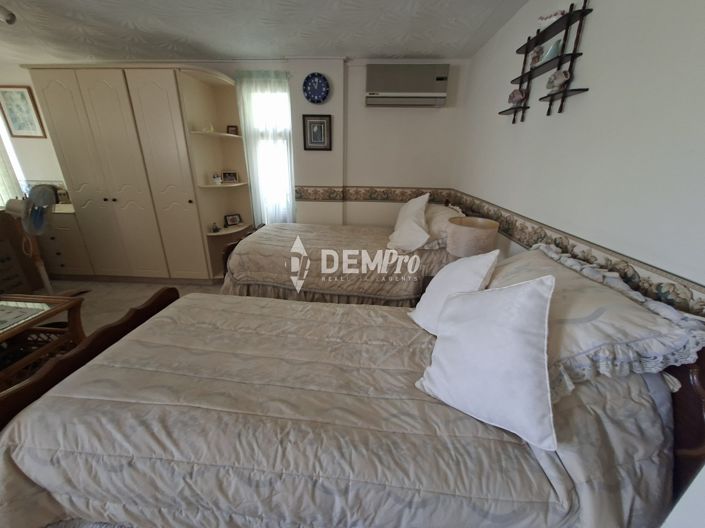 Image No.11-3 Bed Villa for sale