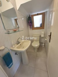 59948-house-for-sale-in-chlorakafull