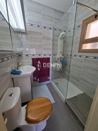 59952-house-for-sale-in-chlorakafull