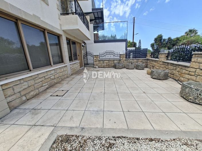 Image No.14-3 Bed Villa for sale