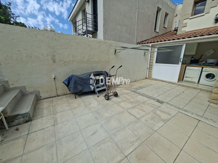 Image No.15-3 Bed Villa for sale