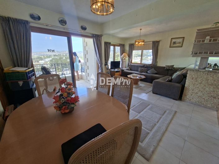 Image No.3-3 Bed Villa for sale