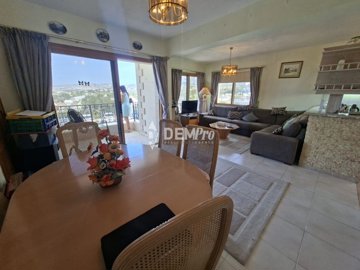 59945-house-for-sale-in-chlorakafull