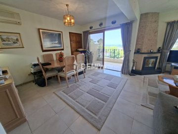 59946-house-for-sale-in-chlorakafull