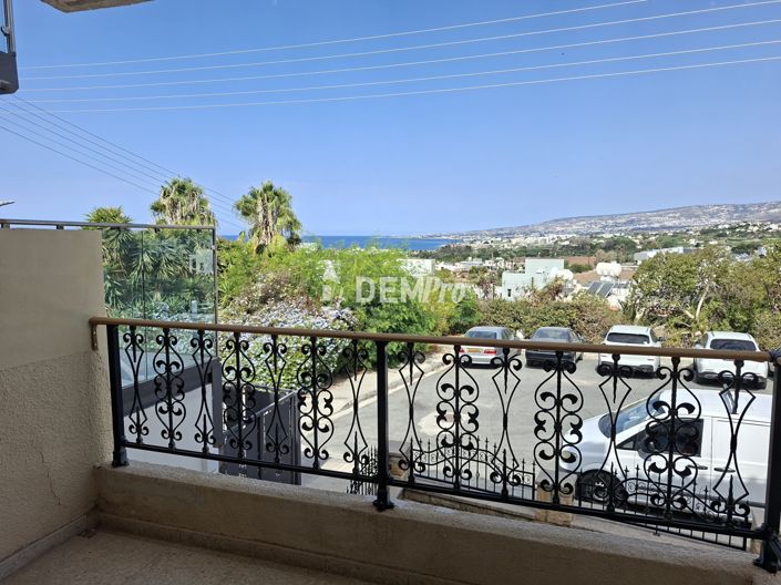 Image No.7-3 Bed Villa for sale