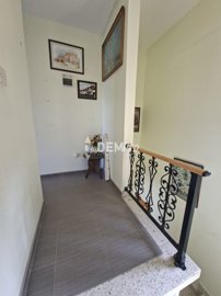 59949-house-for-sale-in-chlorakafull