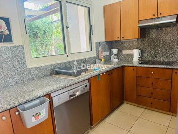 60047-villa-for-sale-in-latchi-polisfull