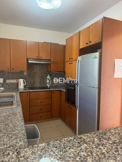 Image No.12-3 Bed Villa for sale