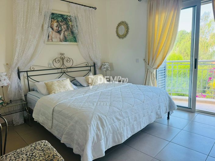 Image No.14-3 Bed Villa for sale