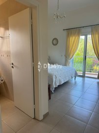 60058-villa-for-sale-in-latchi-polisfull