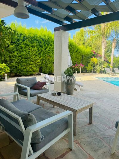 Image No.23-3 Bed Villa for sale