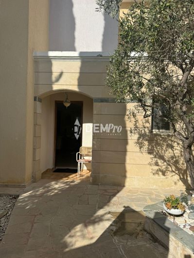 Image No.32-3 Bed Villa for sale