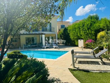 60026-villa-for-sale-in-latchi-polisfull