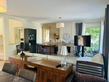 60037-villa-for-sale-in-latchi-polisfull