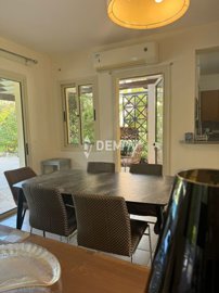 60049-villa-for-sale-in-latchi-polisfull