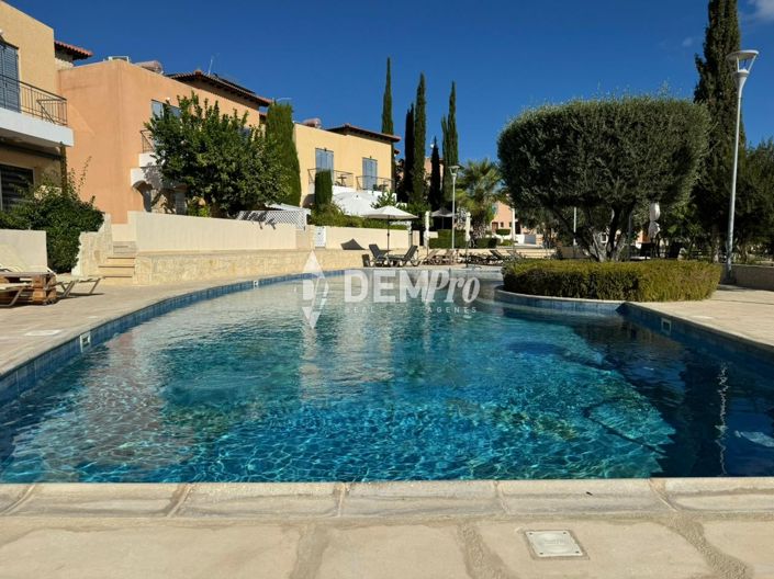 Image No.1-2 Bed Villa for sale