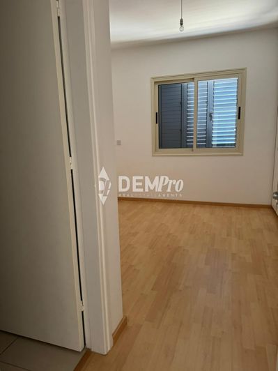 Image No.10-2 Bed Villa for sale