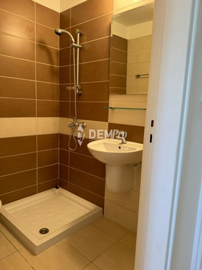 Image No.11-2 Bed Villa for sale