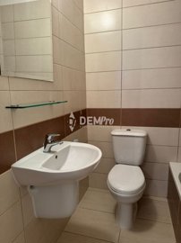 60182-house-for-sale-in-prodromifull