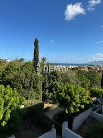 60173-house-for-sale-in-prodromifull