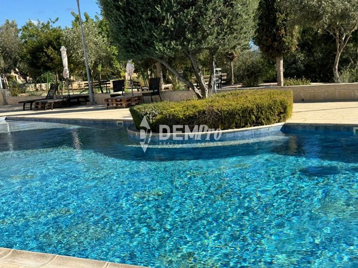 Image No.14-2 Bed Villa for sale