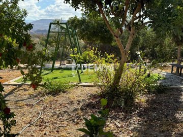 60177-house-for-sale-in-prodromifull