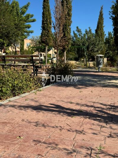 Image No.16-2 Bed Villa for sale