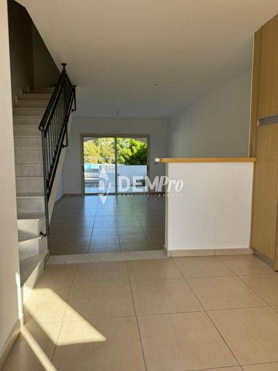 Image No.2-2 Bed Villa for sale