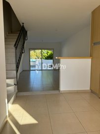 60171-house-for-sale-in-prodromifull