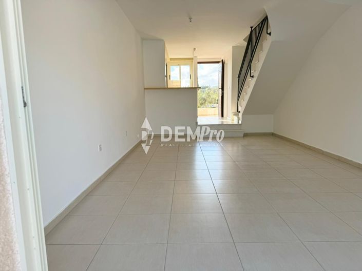 Image No.3-2 Bed Villa for sale