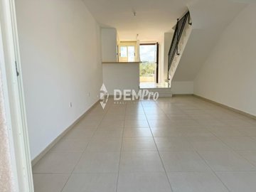 60168-house-for-sale-in-prodromifull