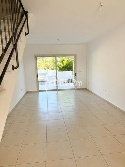 Image No.4-2 Bed Villa for sale