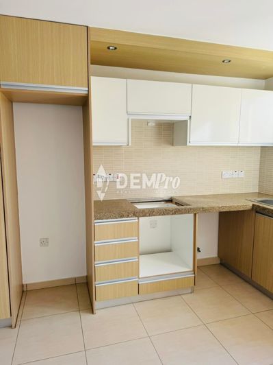 Image No.5-2 Bed Villa for sale