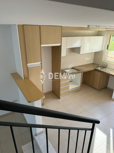 Image No.6-2 Bed Villa for sale