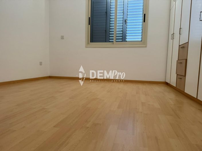 Image No.7-2 Bed Villa for sale