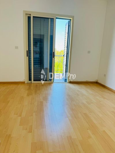 Image No.8-2 Bed Villa for sale