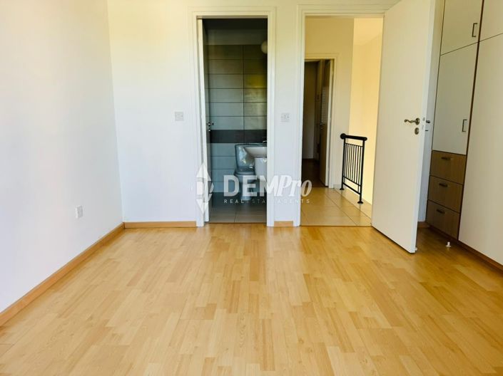 Image No.9-2 Bed Villa for sale