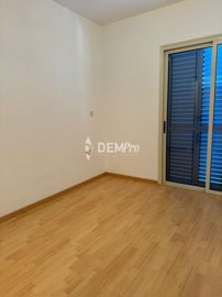 60186-house-for-sale-in-prodromifull