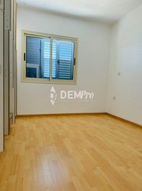 60201-house-for-sale-in-prodromifull