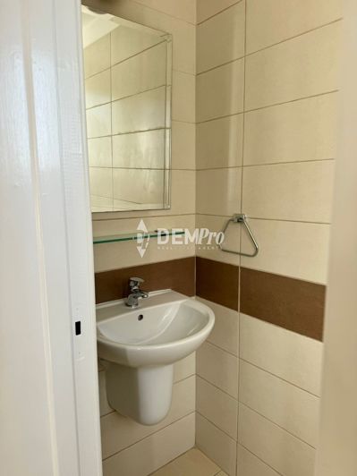 Image No.14-2 Bed Villa for sale