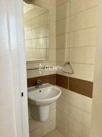 60190-house-for-sale-in-prodromifull