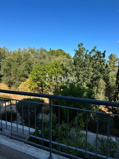 Image No.16-2 Bed Villa for sale