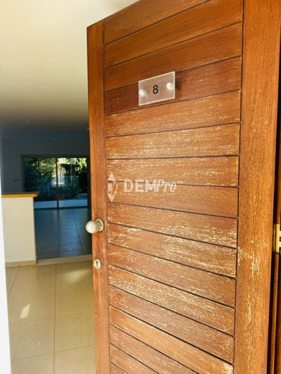 Image No.17-2 Bed Villa for sale