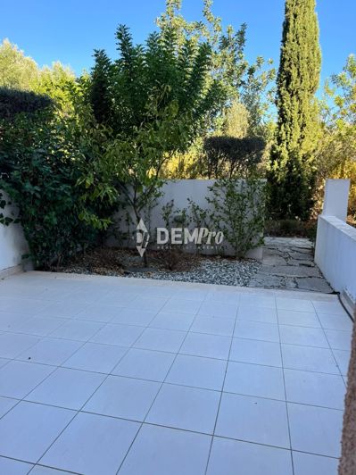 Image No.18-2 Bed Villa for sale