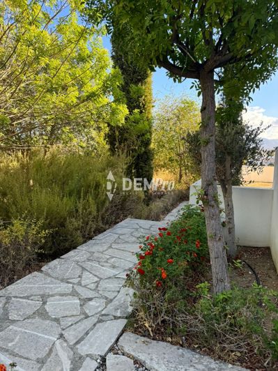 Image No.19-2 Bed Villa for sale