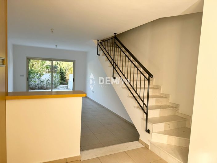 Image No.2-2 Bed Villa for sale