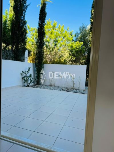 Image No.21-2 Bed Villa for sale