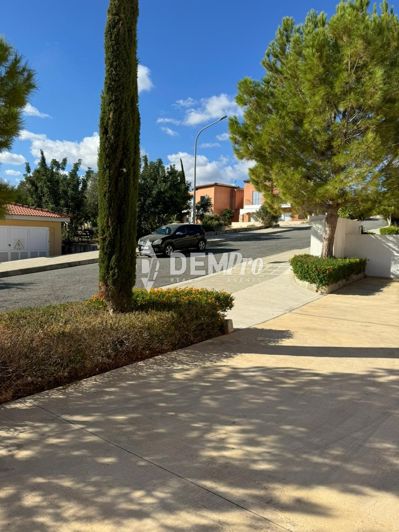 Image No.22-2 Bed Villa for sale